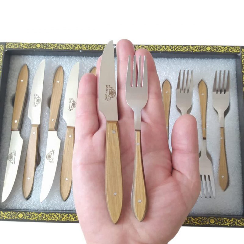 اندازه فلاحی زنجان