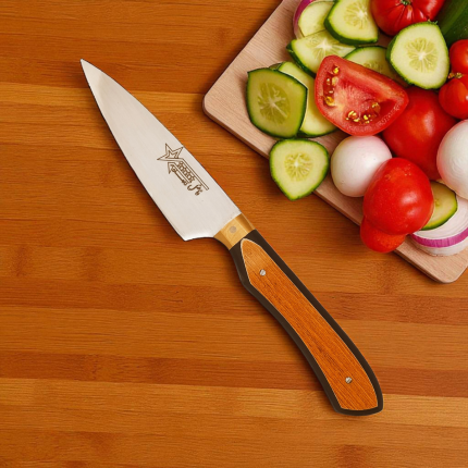 چاقو فاضل زنجان