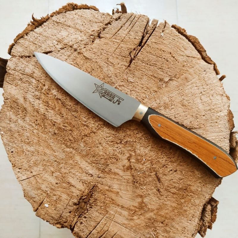 چاقو بره ای فاضل زنجان