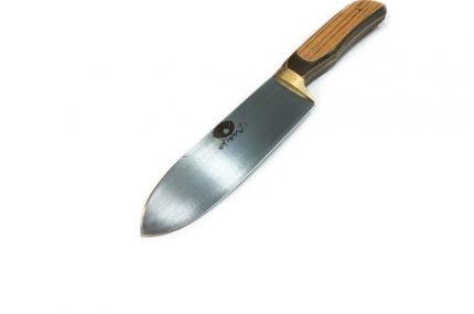 چاقو سلاخی مروارید