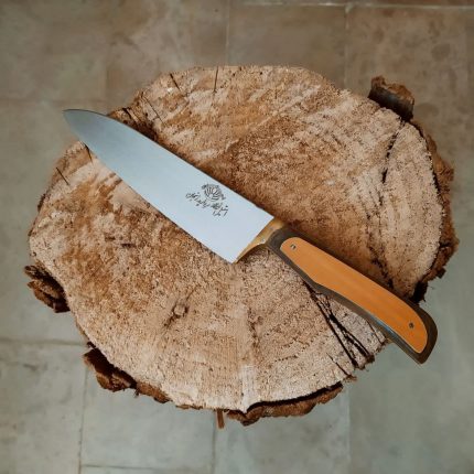 چاقو مروارید زنجان