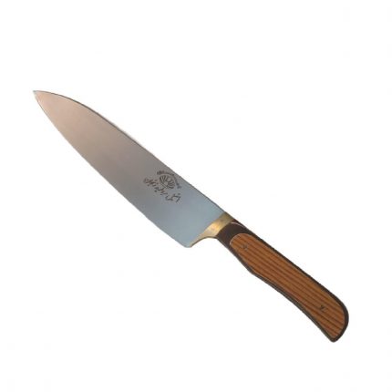 چاقو سایز چهار مروارید زنجان