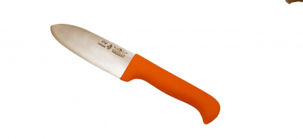 چاقو سلاخی حیدری زنجان