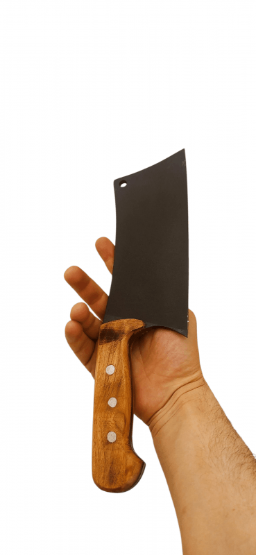 ساتور نوری زنجان