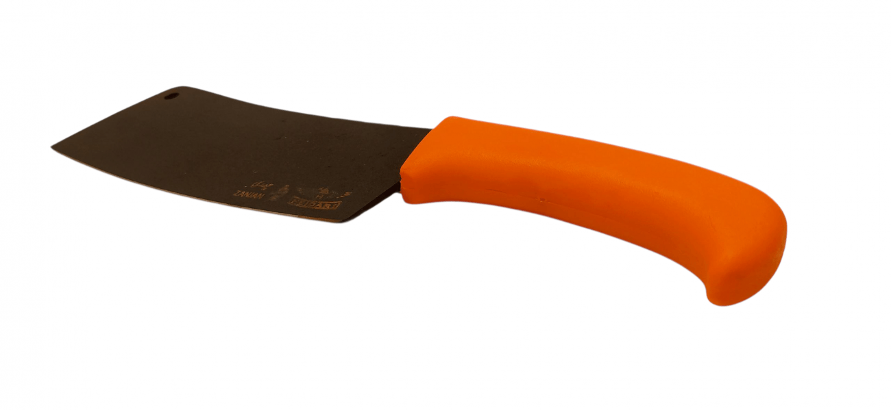 ساتور حیدری زنجان