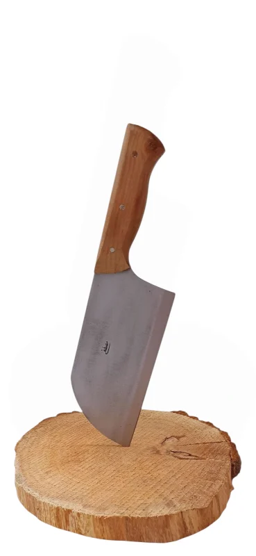 ساطور مصطفی