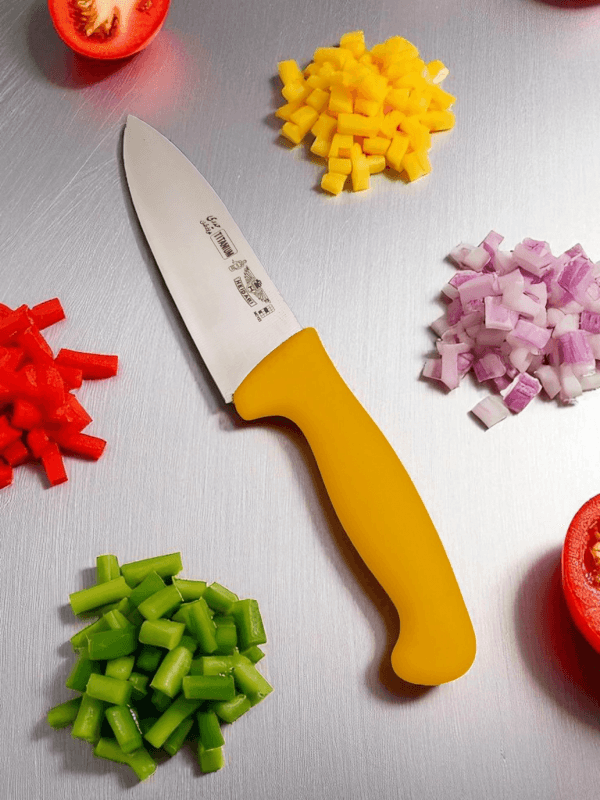 چاقو سلاخی حیدری