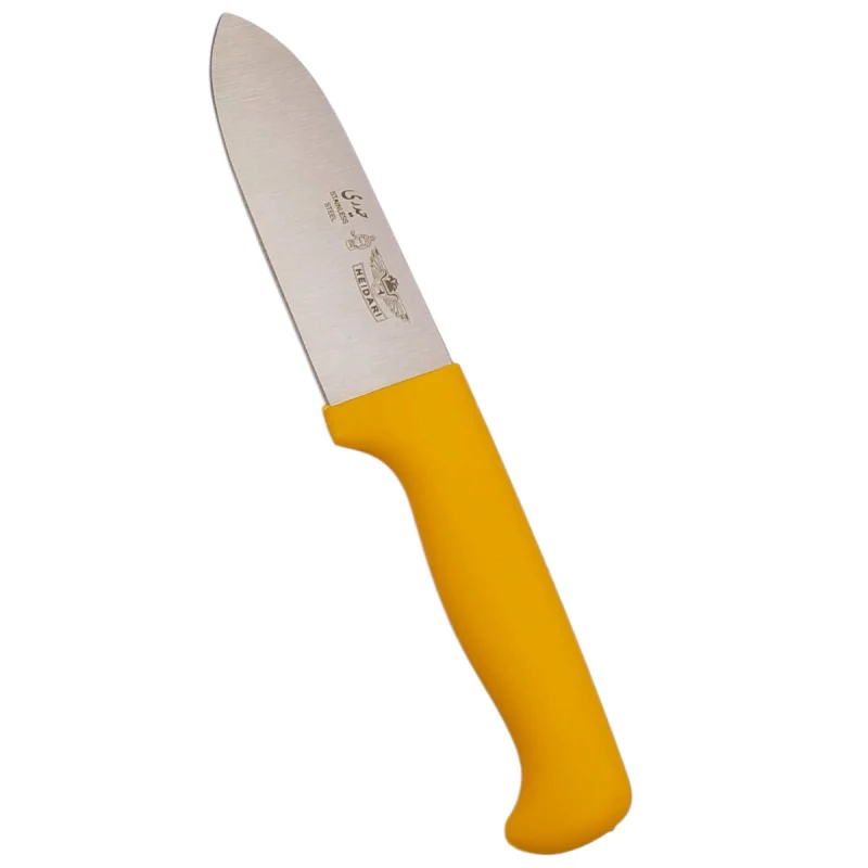 چاقو سلاخی حیدری