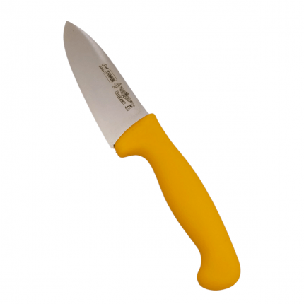 چاقو طرح برزیل حیدری