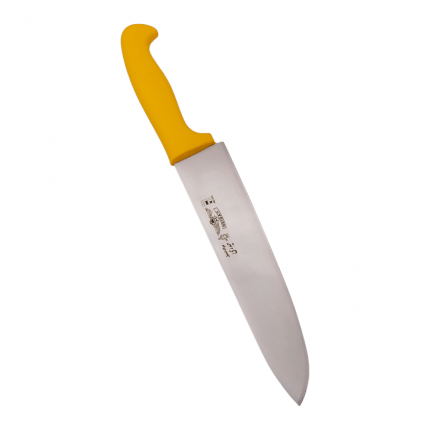 چاقو سلاخی حیدری