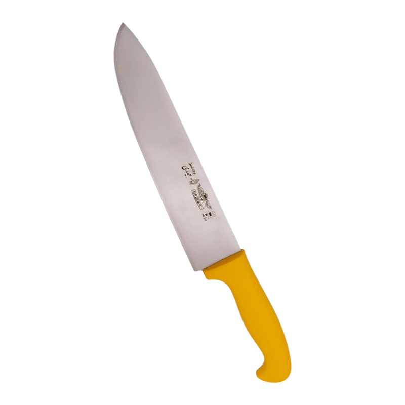 چاقو حیدری سلاخی