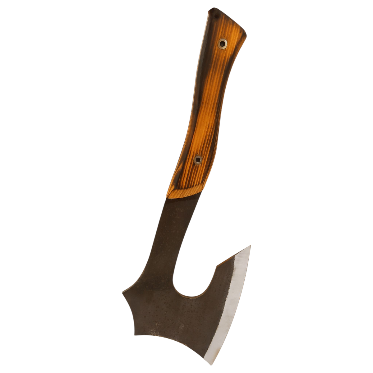 Photoroom-۲۰۲۵۰۸۲۶_۱۷۰۶۱۱۲۱۸ تبر