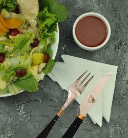 چاقو فلاحی زنجان